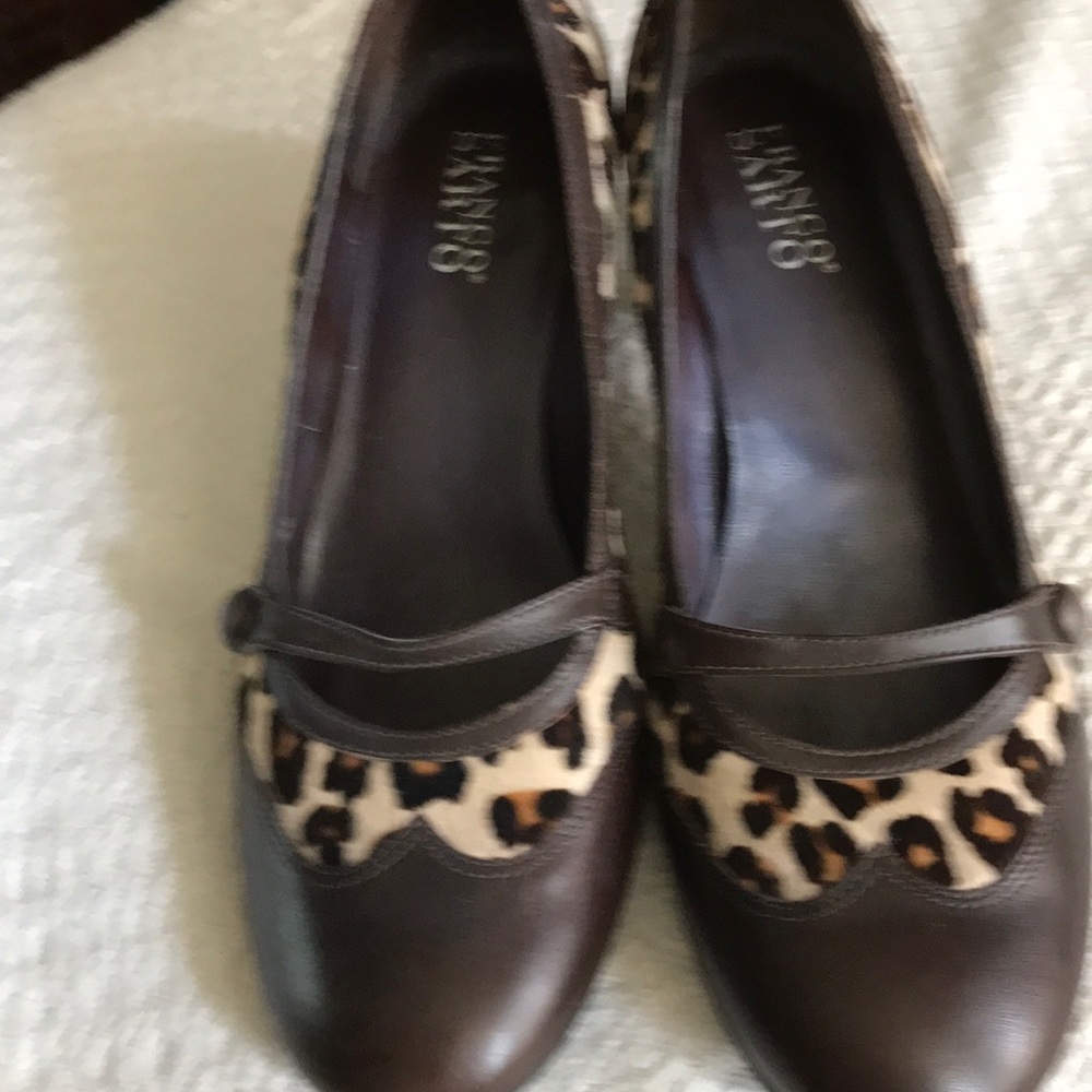 Franco Sarto Shoes